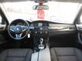 BMW 523 i Touring Automatik BMW Scheckheft Weiß - thumbnail 13