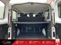 Renault Trafic LOCATION Renault Trafic 9 Places Wit - thumbnail 17