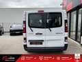 Renault Trafic LOCATION Renault Trafic 9 Places Wit - thumbnail 16