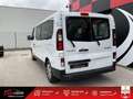 Renault Trafic LOCATION Renault Trafic 9 Places Wit - thumbnail 18