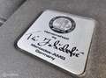 Mercedes-Benz GL 63 AMG Schwarz - thumbnail 24