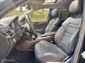Mercedes-Benz GL 63 AMG Schwarz - thumbnail 11