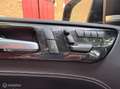 Mercedes-Benz GL 63 AMG Schwarz - thumbnail 21