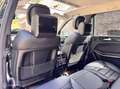 Mercedes-Benz GL 63 AMG Schwarz - thumbnail 14