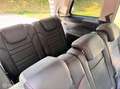 Mercedes-Benz GL 63 AMG Schwarz - thumbnail 17