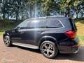 Mercedes-Benz GL 63 AMG Schwarz - thumbnail 4