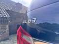 Mercedes-Benz GL 63 AMG Schwarz - thumbnail 23