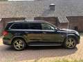 Mercedes-Benz GL 63 AMG Schwarz - thumbnail 5