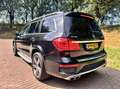 Mercedes-Benz GL 63 AMG Schwarz - thumbnail 7
