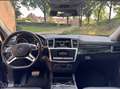 Mercedes-Benz GL 63 AMG Schwarz - thumbnail 8