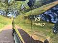 Mercedes-Benz GL 63 AMG Schwarz - thumbnail 22
