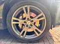 Mercedes-Benz GL 63 AMG Schwarz - thumbnail 6