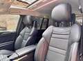 Mercedes-Benz GL 63 AMG Schwarz - thumbnail 13