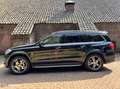 Mercedes-Benz GL 63 AMG Schwarz - thumbnail 2