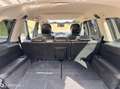 Mercedes-Benz GL 63 AMG Schwarz - thumbnail 16