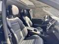 Mercedes-Benz GL 63 AMG Schwarz - thumbnail 18