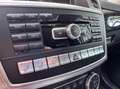 Mercedes-Benz GL 63 AMG Schwarz - thumbnail 19