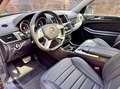 Mercedes-Benz GL 63 AMG Schwarz - thumbnail 12