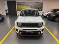 Jeep Renegade 1.6 mjt 2wd 130cv * SOLI 42.000 KM * bijela - thumbnail 2