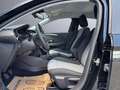 Opel Corsa 1,2 Edition Schwarz - thumbnail 14