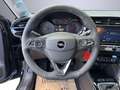 Opel Corsa 1,2 Edition Schwarz - thumbnail 9