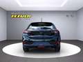Opel Corsa 1,2 Edition Schwarz - thumbnail 4