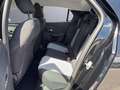 Opel Corsa 1,2 Edition Schwarz - thumbnail 15