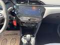 Opel Corsa 1,2 Edition Schwarz - thumbnail 13
