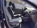Opel Corsa 1,2 Edition Schwarz - thumbnail 16