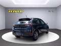Opel Corsa 1,2 Edition Schwarz - thumbnail 5