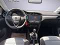 Opel Corsa 1,2 Edition Schwarz - thumbnail 12