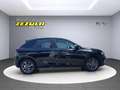 Opel Corsa 1,2 Edition Schwarz - thumbnail 6