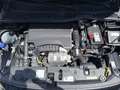 Opel Corsa 1,2 Edition Schwarz - thumbnail 19