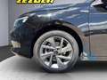 Opel Corsa 1,2 Edition Schwarz - thumbnail 20