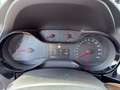 Opel Corsa 1,2 Edition Schwarz - thumbnail 11