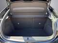 Opel Corsa 1,2 Edition Schwarz - thumbnail 18