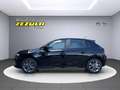 Opel Corsa 1,2 Edition Schwarz - thumbnail 2