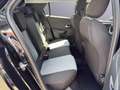 Opel Corsa 1,2 Edition Schwarz - thumbnail 17
