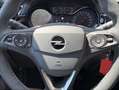 Opel Corsa 1,2 Edition Schwarz - thumbnail 10