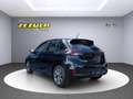 Opel Corsa 1,2 Edition Schwarz - thumbnail 3