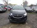 Opel Mokka X 120 Jahre Automatik Navi Kamera PDC AHK Bleu - thumbnail 1