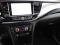 Opel Mokka X 120 Jahre Automatik Navi Kamera PDC AHK Bleu - thumbnail 12