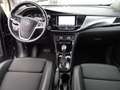 Opel Mokka X 120 Jahre Automatik Navi Kamera PDC AHK Bleu - thumbnail 9