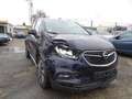 Opel Mokka X 120 Jahre Automatik Navi Kamera PDC AHK Bleu - thumbnail 2
