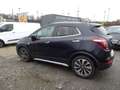 Opel Mokka X 120 Jahre Automatik Navi Kamera PDC AHK Bleu - thumbnail 6