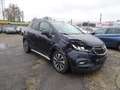 Opel Mokka X 120 Jahre Automatik Navi Kamera PDC AHK Bleu - thumbnail 4