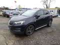 Opel Mokka X 120 Jahre Automatik Navi Kamera PDC AHK Bleu - thumbnail 3