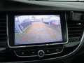 Opel Mokka X 120 Jahre Automatik Navi Kamera PDC AHK Bleu - thumbnail 11