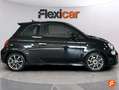 Abarth 500 595 1.4 16v T-Jet 121kW (165 CV) Negro - thumbnail 3