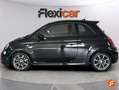 Abarth 500 595 1.4 16v T-Jet 121kW (165 CV) Negro - thumbnail 4